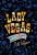 Beth Raymer - Lady ​Vegas