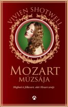 Mozart Múzsája
