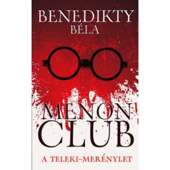 Benedikty Béla Menon Club