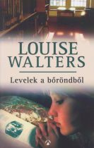 Louise Walters - Levelek ​a bőröndből