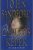John Sandford: Gyilkos képek - szépséghibás