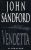 John Sandford: Vendetta - szépséghibás 