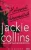 Jackie Collins: Hollywoodi házasságtörők jó állapotú szépséghibás