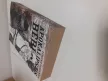 Virginie Despentes: Apokalipszis bébi Jó állapotú szépséghibás