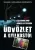 Liza Marklund · James Patterson: Üdvözlet a gyilkostól  Szépséghibás 