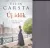 Ellin Carsta: Új ​idők (A Hansen család története 2.) 
