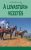 Győrffy-Villám András A lovastúra vezetés Antikvár