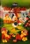 Walt ​Disney: CHIP ÉS DALE Kié is ez a kert? Antikvár
