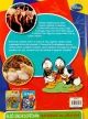 Madarak - Első enciklopédiám - Disney (antikvár)