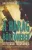 A harag börtönében - Michael Ledwidge; James Patterson