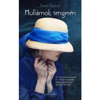 Hullámok tengerén