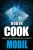 Robin Cook: Mobil