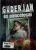 Földi Pál: Guderian és páncélosai Jó állapotú antikvár