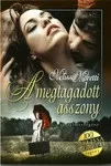 Melissa Moretti: A megtagadott asszony