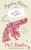 M. C. Beaton: Agatha Raisin és a sziszifuszi szerelem (Agatha Raisin 11.)