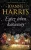 Joanne Harris: Egész évben karácsony