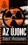 Robert Muchamore: Az újonc (KERUB 1.) 