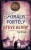 Erica James: Mondd el a csillagoknak! Antikvár