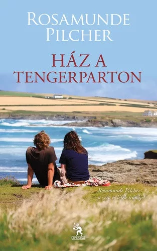 Rosamunde Pilcher: Ház ​a tengerparton