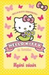  Hello Kitty és barátai – Nyári vásár (Hello Kitty és barátai 3.)