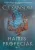 C. J. Sansom: Hamis próféciák