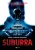 Giancarlo de Cataldo, Carlo Bonini: Suburra