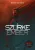 Mark Greaney: A ​Szürke Ember (A Szürke Ember 1.) 