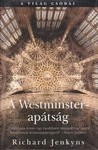 Richard Jenskyns: A Westminster apátság Antikvár
