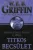 W.E.B Griffin - Titkos becsület (Becsületbeli ügyek 3. könyv) jó állapotú antikvár