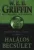 W.E.B Griffin - Halálos becsület (Becsületbeli ügyek 4. könyv) Antikvár