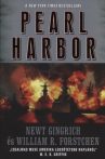   Newt Gingrich ,  William R. Forstchen - Pearl ​Harbor (Csendes-óceáni háború 1.)