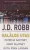  J. D. Robb - Eltűntek