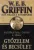 W.E.B Griffin - Győzelem és becsület (Becsületbeli ügyek 6. könyv) Jó állapotú antikvár