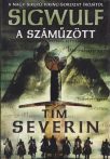 Tim Severin - A ​száműzött (Sigwulf 1.) 