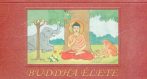Buddha élete 