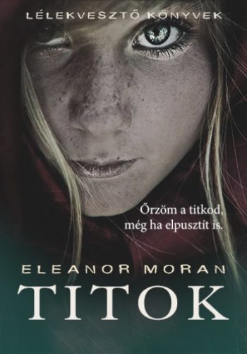 Eleanor Moran: Titok