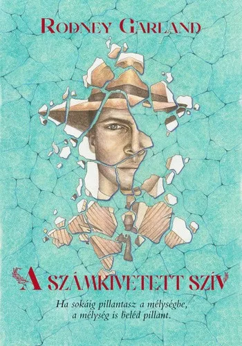 Rodney Garland: A ​Számkivetett szív