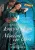 Lorraine Heath: Mindent egy lapra