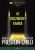Douglas Preston · Lincoln Child: Az obszidiánkamra