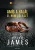 Peter James: Amíg a halál el nem választ