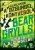 Bear Grylls Vissza a dzsungelbe