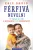 Eric Davis · Dina Santorelli: Férfivá nevelni