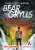 Bear Grylls: A jaguár küldetés (Túlélés: teljesítve 12.) 