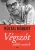 Koltai Róbert · Gaál Ildikó: Végszót adok-veszek 