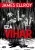 James Ellroy: Ez a vihar