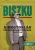 Krahulcsán Zsolt: Biszku