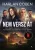 Harlan Coben - Nem ​versz át - Filmes borító