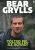 Bear Grylls: Töltsd fel az agyad!