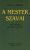 Kahlil Gibran: A mester szavai / The Voice of the Master   Antikvár 