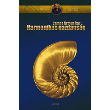 James Arthur Ray: Harmonikus gazdagság szépséghibás